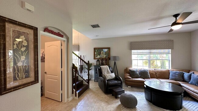 Building Photo - 4702 Cohune Palm Ct