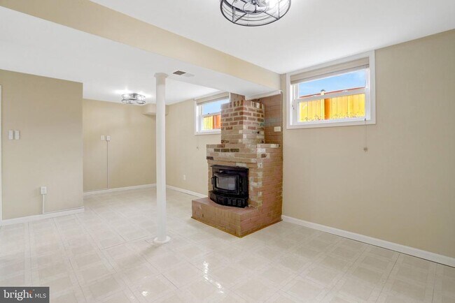 Building Photo - 2800 Joseph Makell Ct