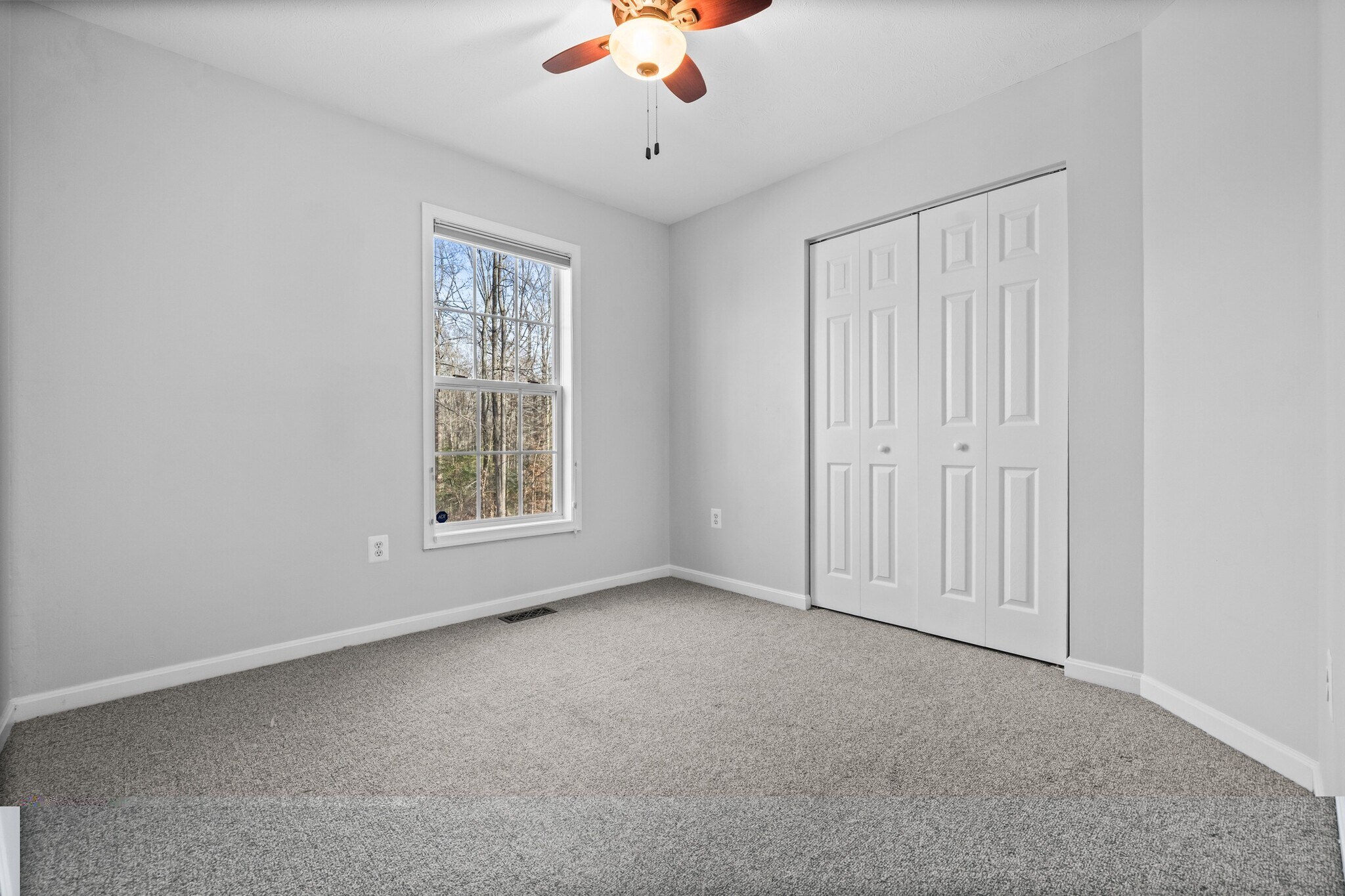 Building Photo - 2870 Preswood Pl