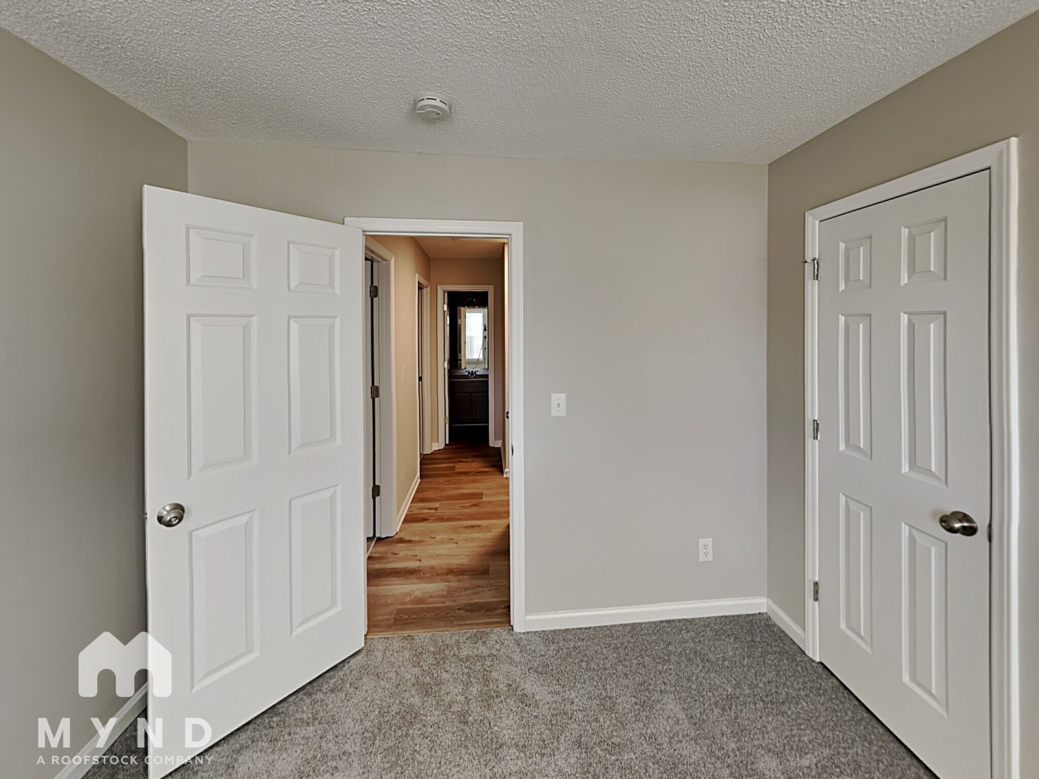 Building Photo - 1307 Yorkdale Dr