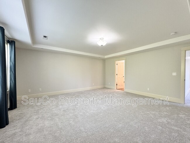 Building Photo - 11347 NW Kimble Ct