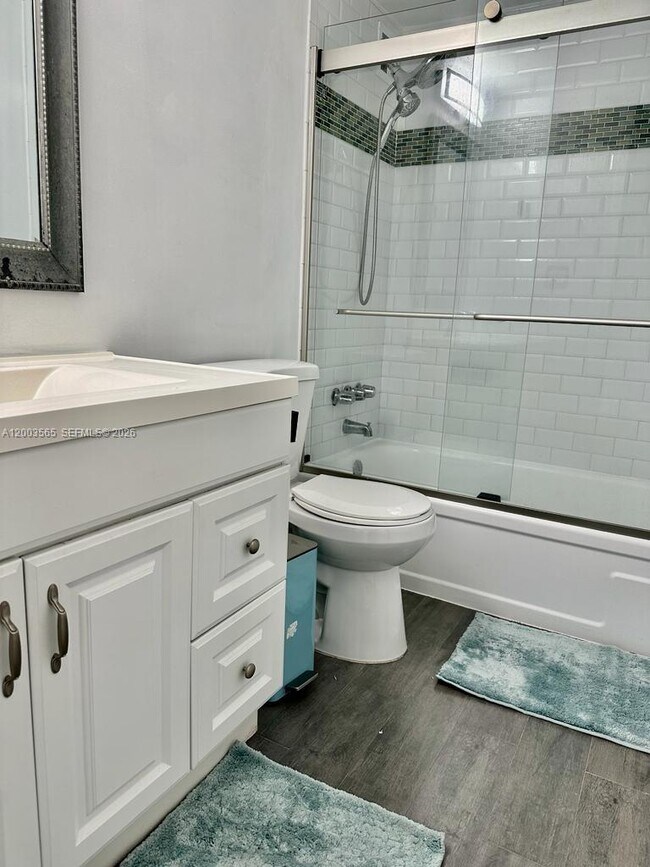 Building Photo - 1865 79th Street Causeway