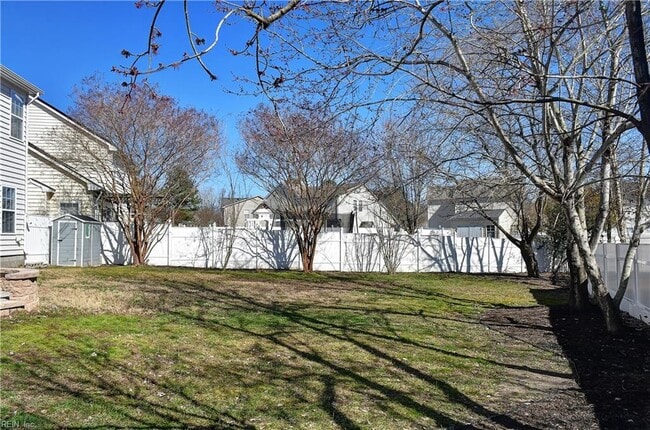 Building Photo - 3504 Fontwell Ct