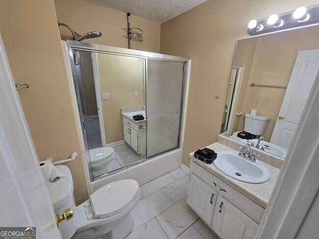 Building Photo - 7486 Conkle Rd