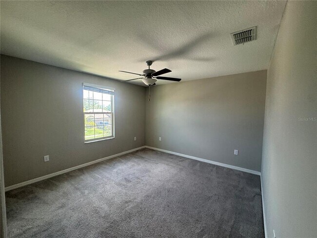 Building Photo - 5415 Amaryllis Garden St