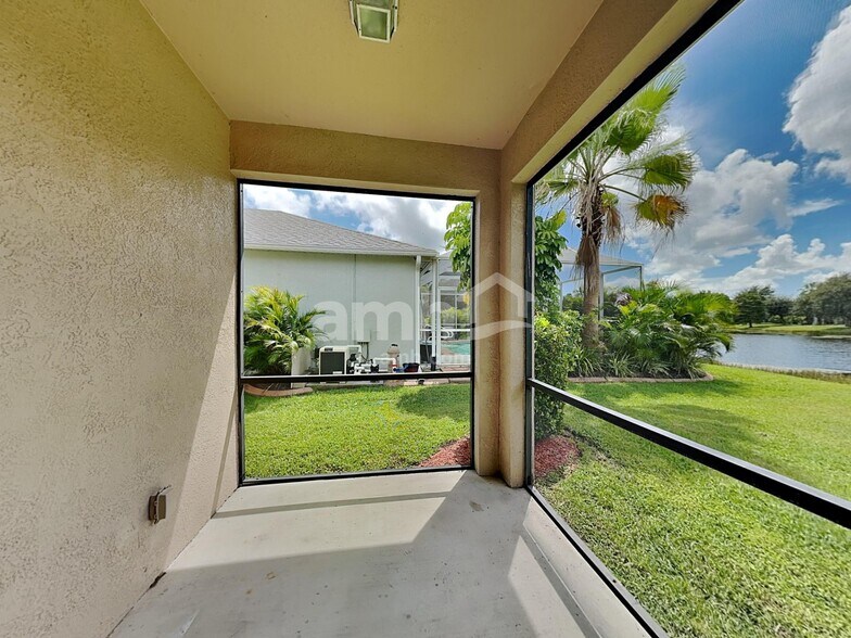 Building Photo - 6424 Orchard Oriole Ln