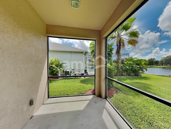 Building Photo - 6424 Orchard Oriole Ln