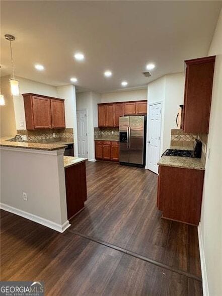 Building Photo - 1075 Harvest Brook Dr NE