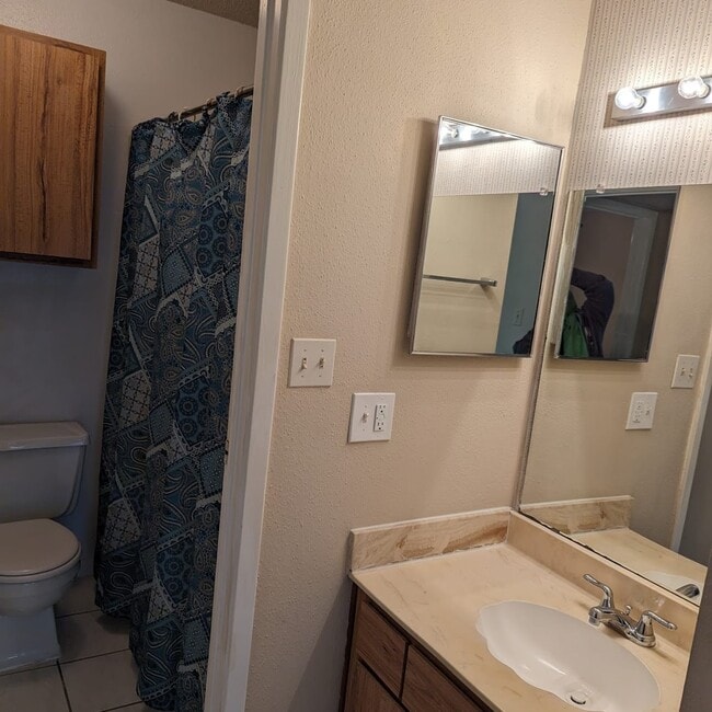 Building Photo - 260 El Dorado Blvd