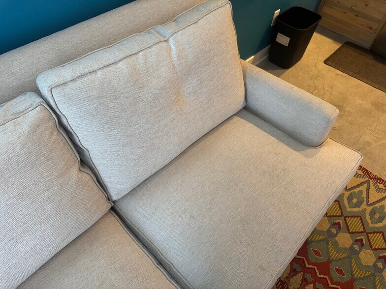 Building Photo - 342 S Mount Vernon Ave