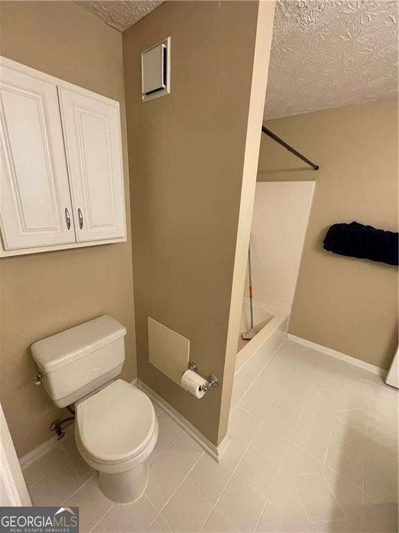 Building Photo - 803 Wynnes Ridge Cir SE