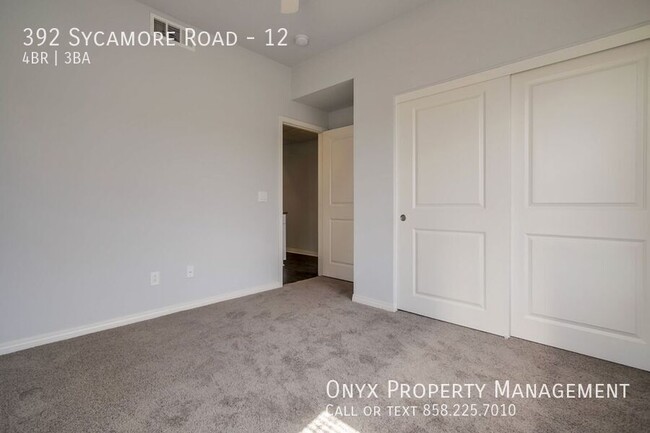 Building Photo - WOW! SAVE $5,000 ON YOUR MOVE IN COSTS! 4 ...