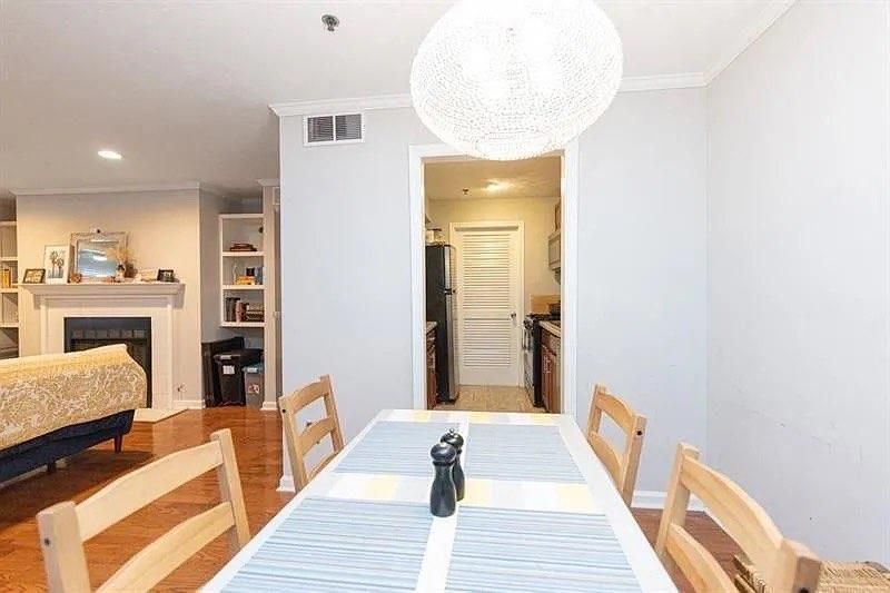 Building Photo - 4630 Vinings Central Run SE