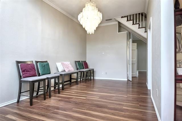Building Photo - 3221 Laurel Oaks Ct