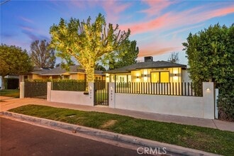 Building Photo - 5810 Ranchito Ave
