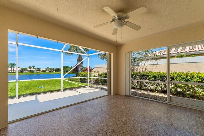 Building Photo - 9083 SE Hawks Nest Ct