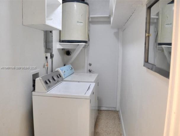 Building Photo - 2401 SW 31st Ave