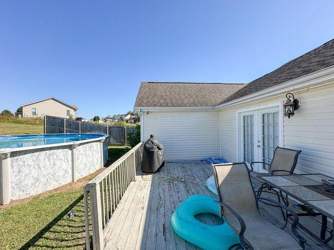 Building Photo - 426 Bryants Way