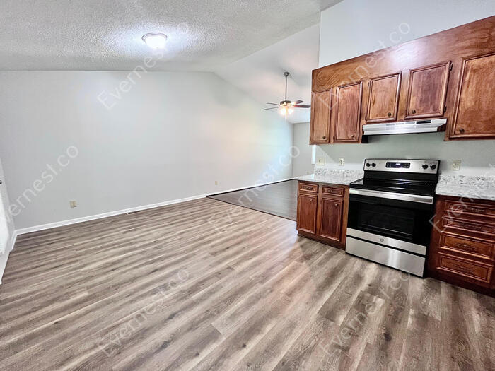 Building Photo - 5111 Hampton Meadows Rd