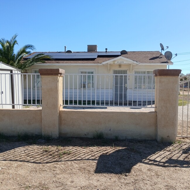 Building Photo - 35205 Birch Rd