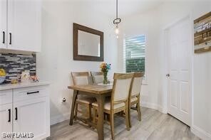 Building Photo - 28141 Donnavid Ct