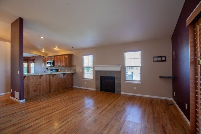 Building Photo - 5 Bedroom Home in Windsor Colorado