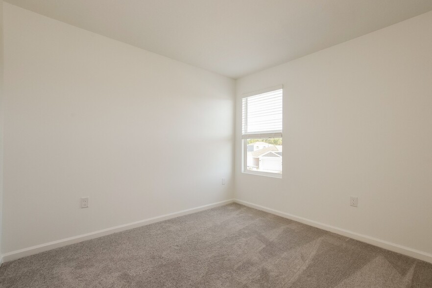 Building Photo - 1278 Inkberry Cir