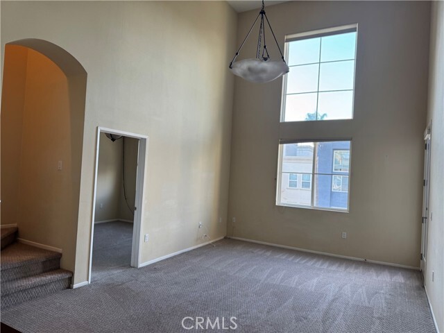 Building Photo - 2414 Scholarship