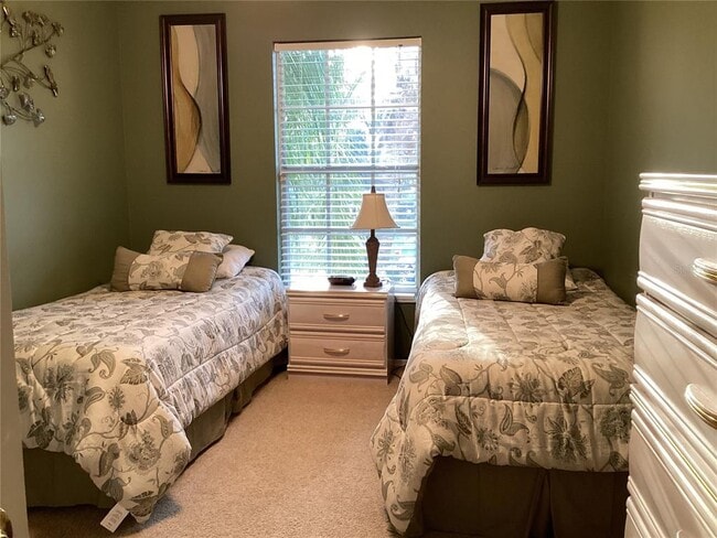 Building Photo - 13931 Timberland Dr