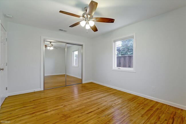Building Photo - 2 br, 1 bath House - 541 Richmond Avenue