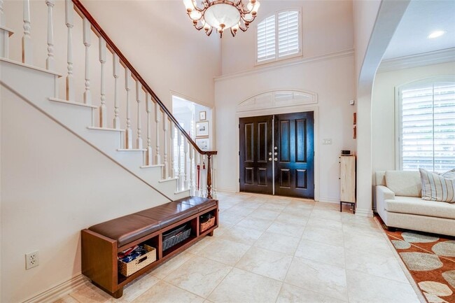 Building Photo - 13911 Royal Springs Ct