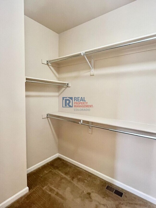 Building Photo - 11287 W Tanforan Cir