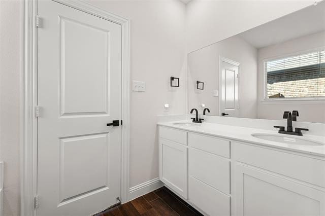 Building Photo - 11216 Klondike Ln