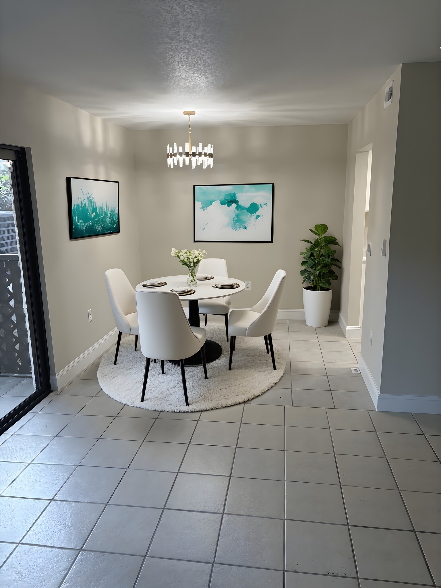 Building Photo - 11566 7th Ln N