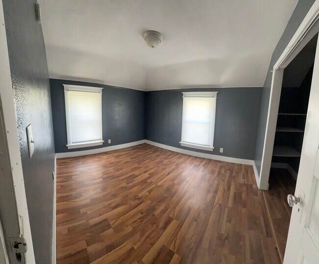 BEDROOM #2 - 630 E Central Park Ave