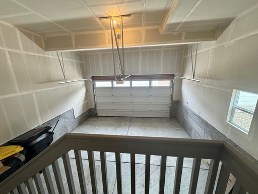 Building Photo - New Build Home for Rent Near Denver International Airport