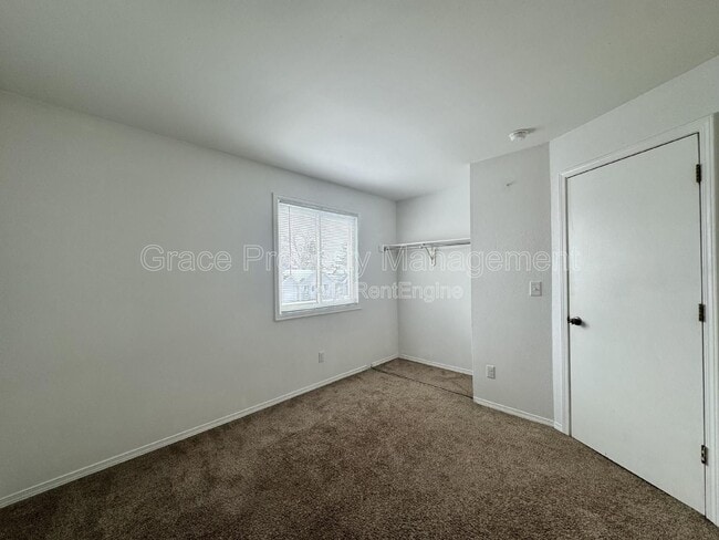 Building Photo - 16967 E Tufts Pl