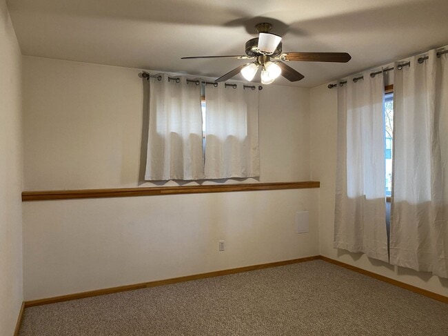 Building Photo - Close to Providence Hospital