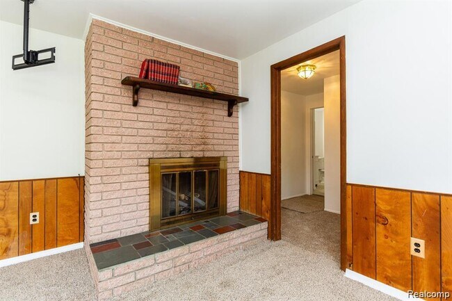 Building Photo - 21918 Knudsen Dr