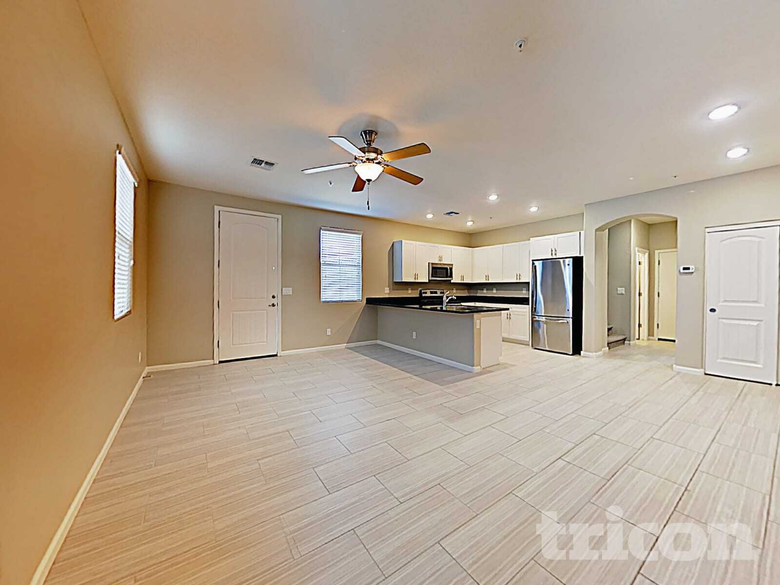 Building Photo - 12597 W Steed Ridge