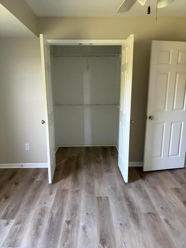 Building Photo - 4106 Arctic Fox Dr
