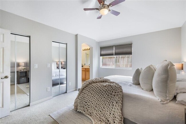 Building Photo - 10004 Ravello Blvd