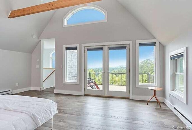 Building Photo - 21 Contentment Ln