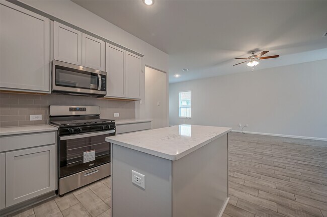 Building Photo - 12934 California Palm Ct