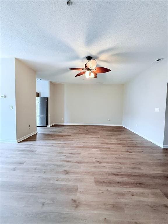 Building Photo - 259 Azalea Cir