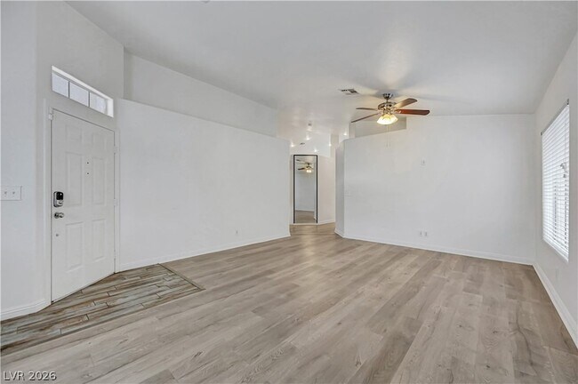 Building Photo - 7213 Elite Ct