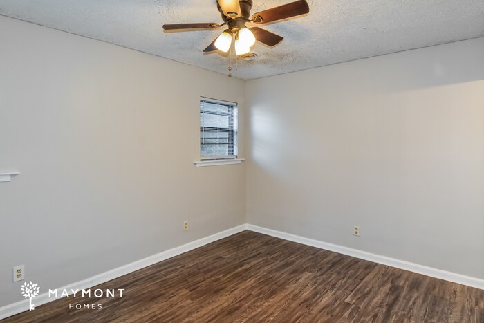 Building Photo - 6236 Nature Dr