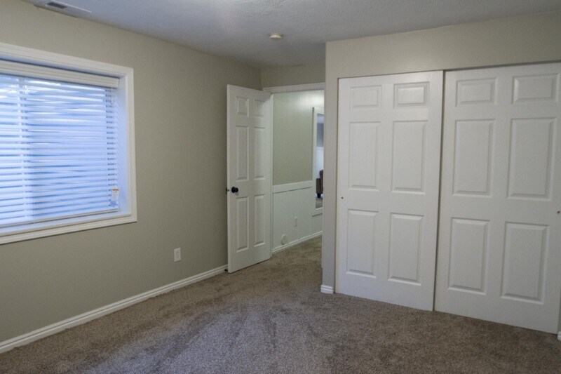 Building Photo - 14216 Director View Ln