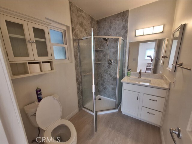 Building Photo - 5315 Etheldo Ave