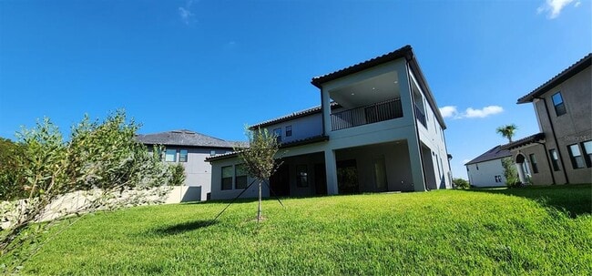 Building Photo - 29868 Picana Ln